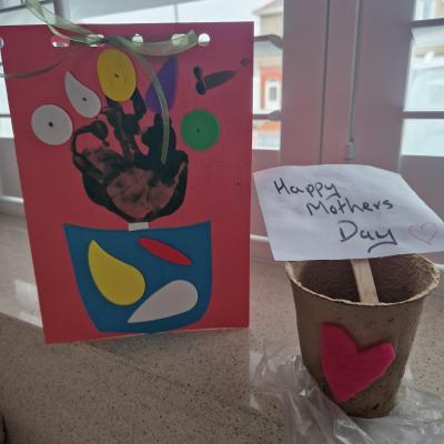 Image from Gail