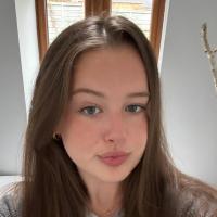 Georgia