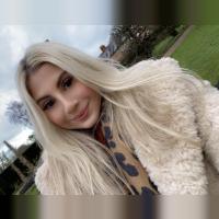 Avatar for Charlott