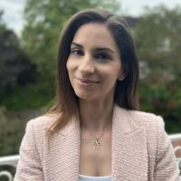 Eleni