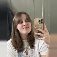 Kayley