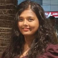 Shivangi