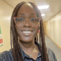 Afua
