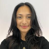 Smita