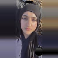 rukia