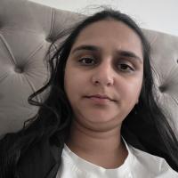 KJo