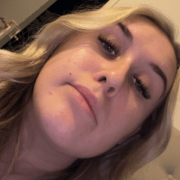 Tabatha