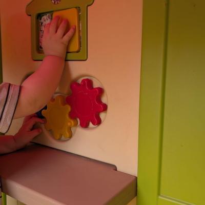 Image from Kids Glo