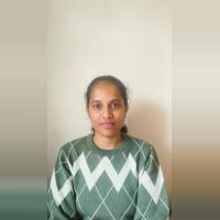 priya