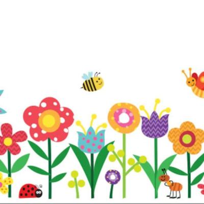 Image from The Nurture Nest