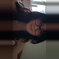 Tayla