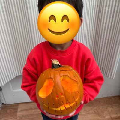 Image from Caterpil