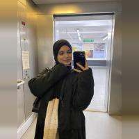 Aisha