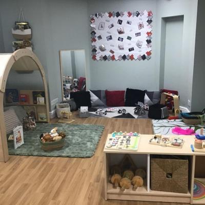 Image from Kattz