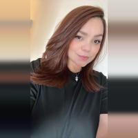 fabiola 