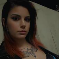 Nanda