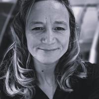 Alison