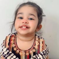 Farishta