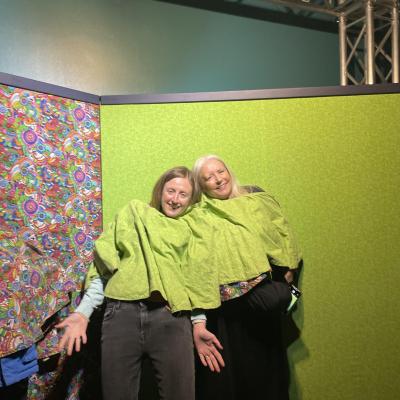 Image from Nicola_Childcare