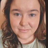 Kathleen