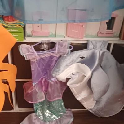 Image from maggie m