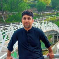Khalid S