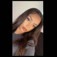 Ashanti