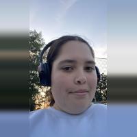 Jayne19