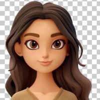 Shvetha