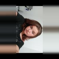 alisha