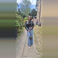 Enkay