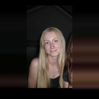Caitlin