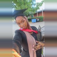 Mouna