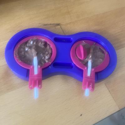 Image from Helen