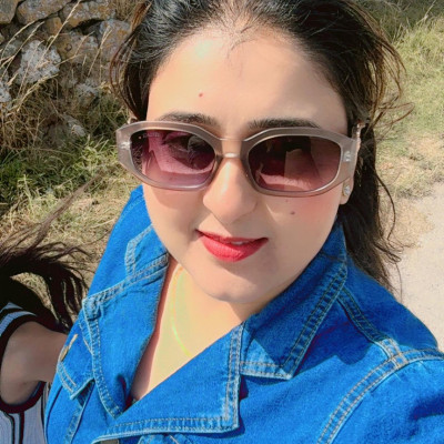 Image from sharan