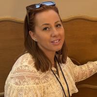 Magda