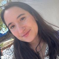 Shoshana