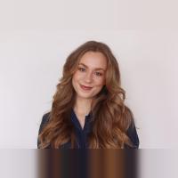 Paulina