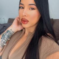 Patricia