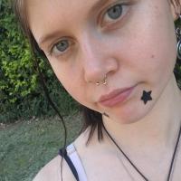 Mocaroli