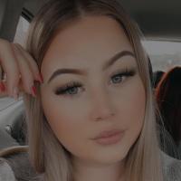 Lucy