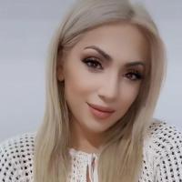 Roxana