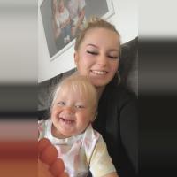 Katelyn