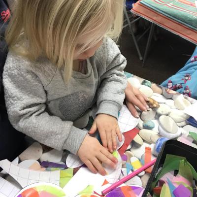 Image from MandyPoppins