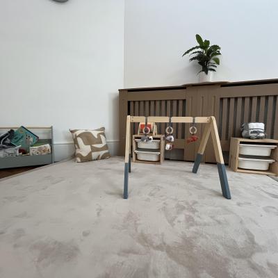 Image from Little Willow Nest