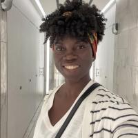 Adwoa