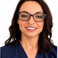 Anca M