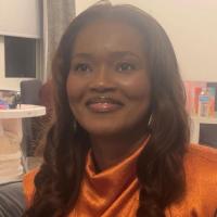 Mariama