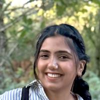 Simran