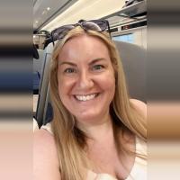 Jenny McAlan